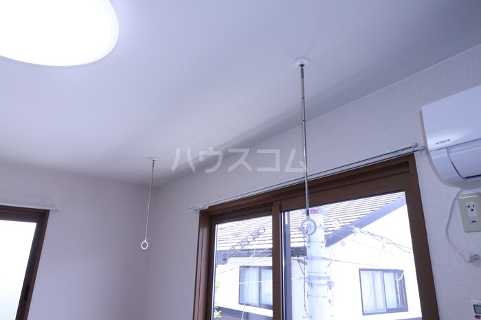 14/18 その他画像