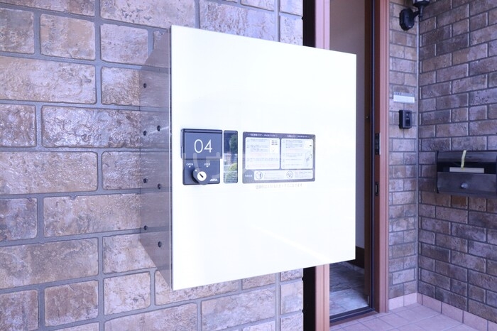 15/18 その他画像