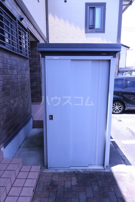 16/18 その他画像