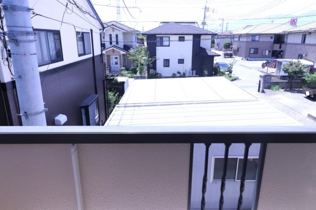 17/18 その他画像