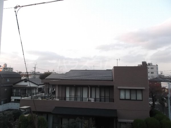 14/19 その他画像