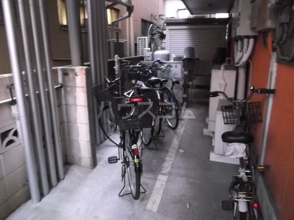 15/19 その他画像