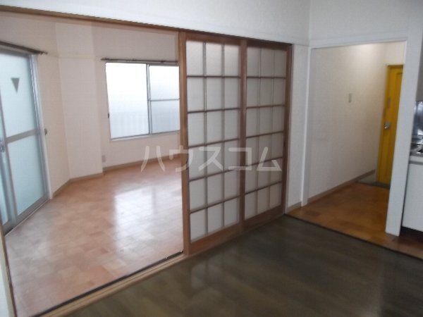 16/19 その他画像