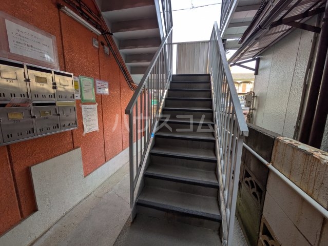 20/24 その他画像