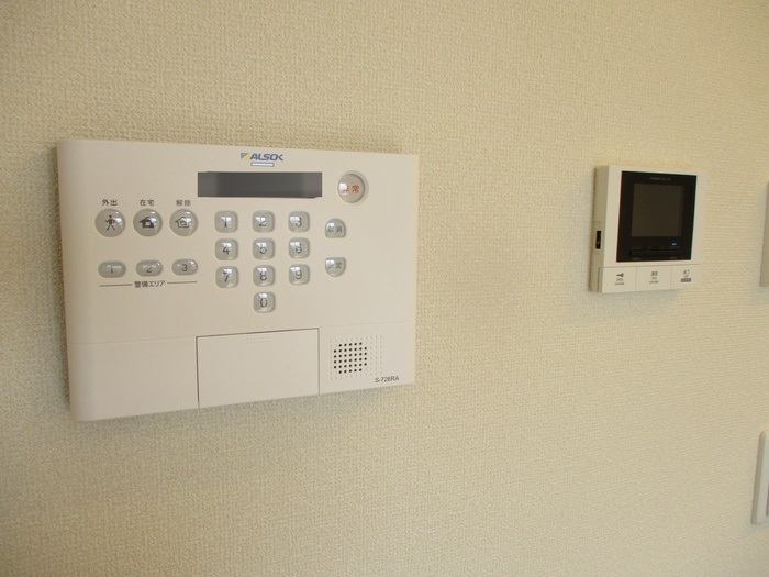 13/17 その他画像