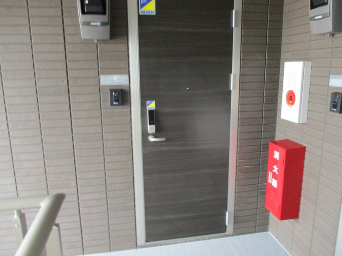 14/17 その他画像