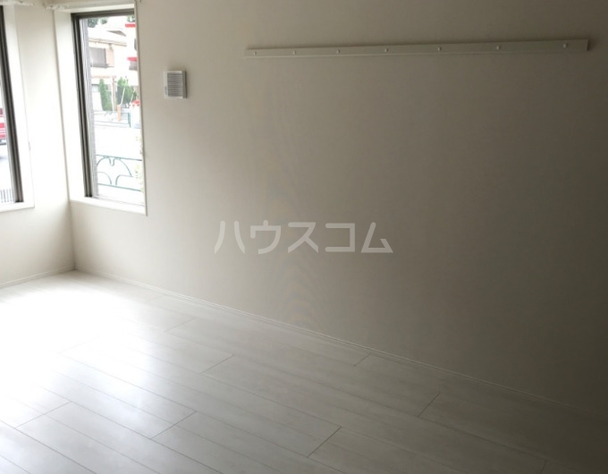 12/22 その他画像