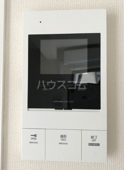 10/22 その他画像