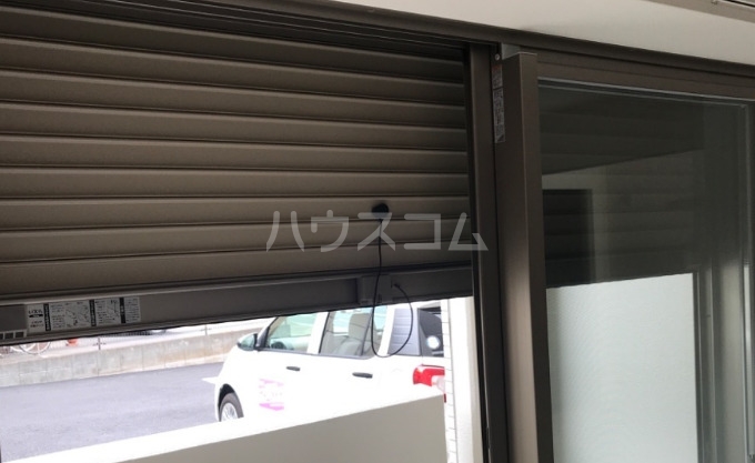 11/22 その他画像