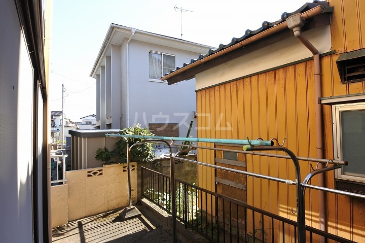 13/18 その他画像