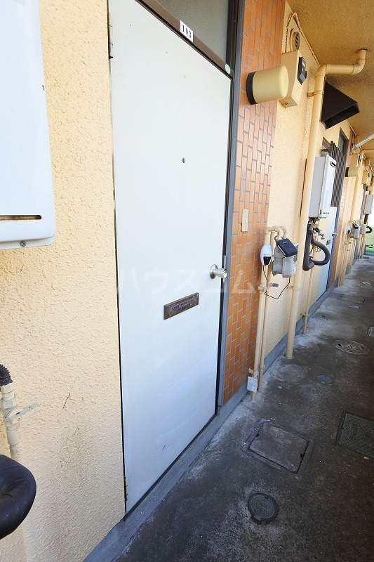 14/18 その他画像