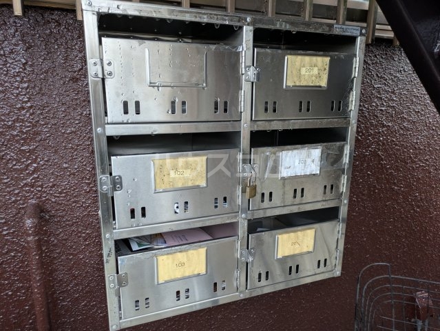 18/25 その他画像