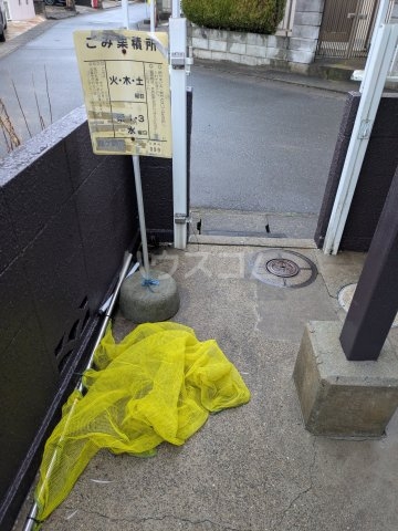 19/25 その他画像