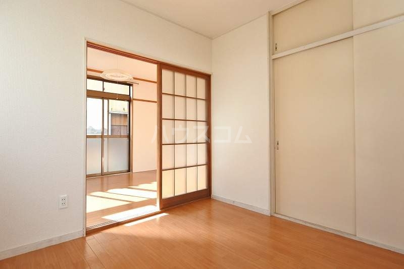 12/18 その他画像