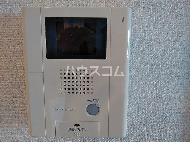18/30 その他画像