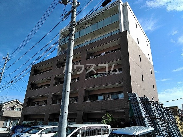 2/30 外観