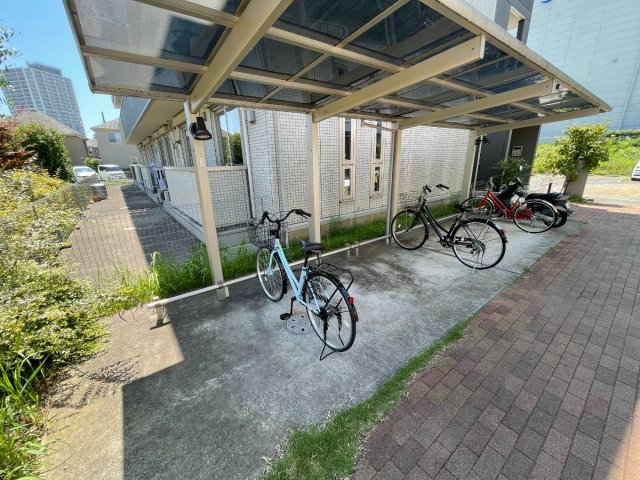 10/22 その他画像