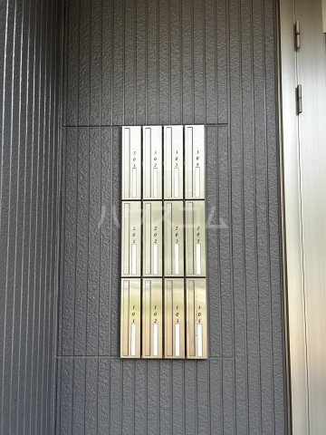 12/22 その他画像