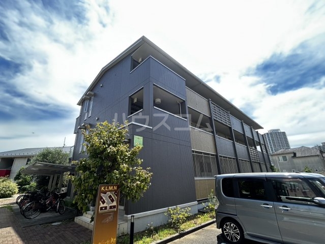 13/22 その他画像