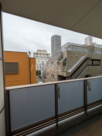 16/30 その他画像