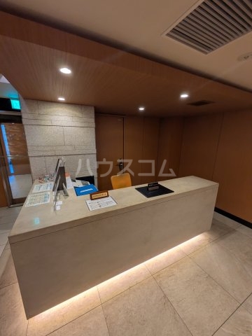 26/30 その他画像