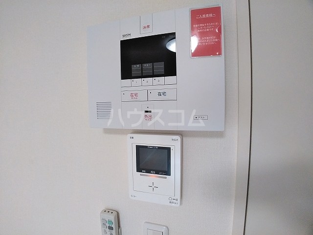 19/30 その他画像