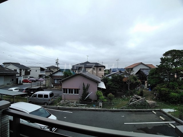 24/30 その他画像