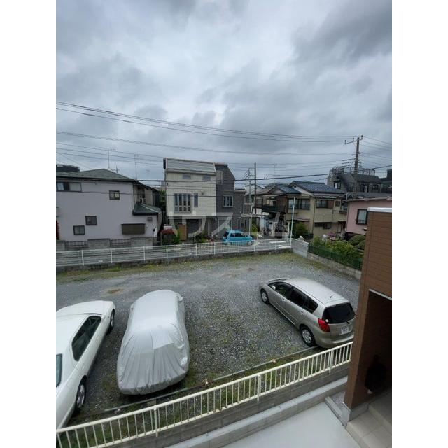 15/20 その他画像