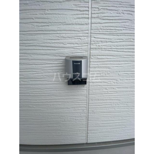 16/20 その他画像