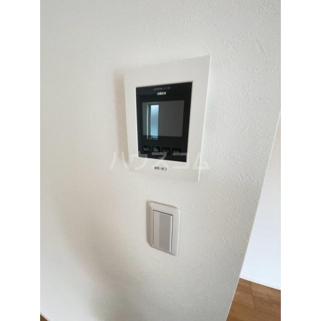 17/20 その他画像