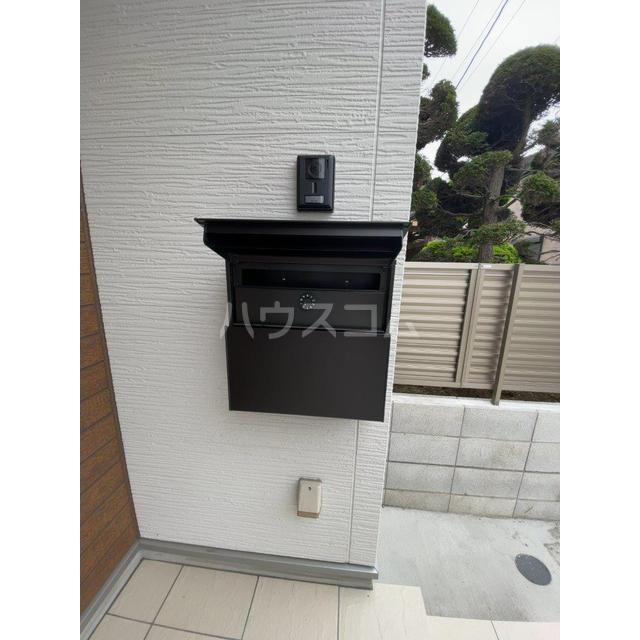 18/20 その他画像