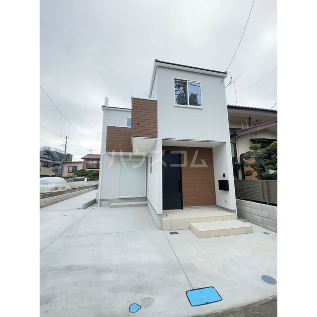 19/20 その他画像