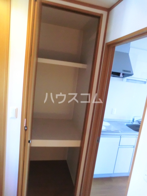 5/25 収納