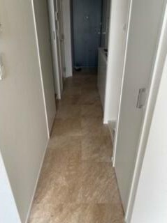 6/20 室内