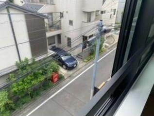 15/20 その他画像