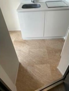 16/21 その他画像