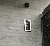 17/21 その他画像