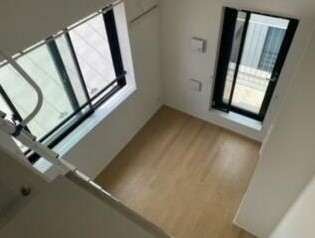 4/21 リビング/ダイニング