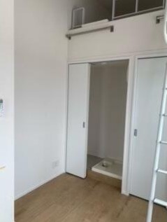 5/21 リビング/ダイニング