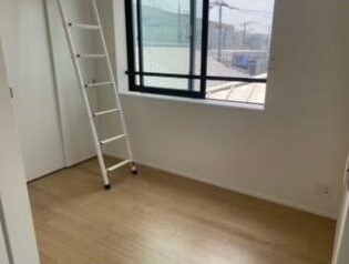 3/21 リビング/ダイニング