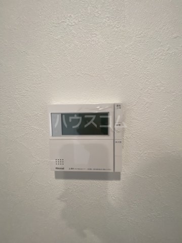 17/30 設備