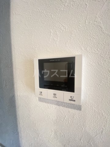 18/30 設備