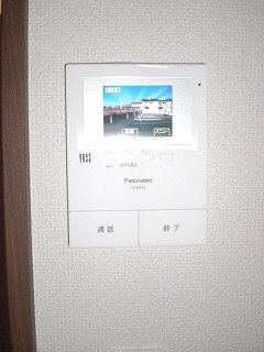 21/29 その他画像