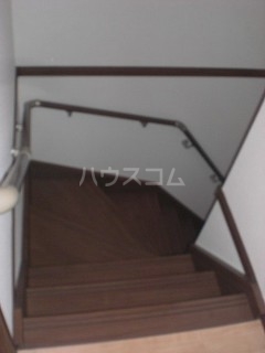 4/29 室内