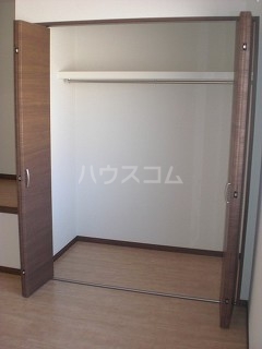 9/29 収納