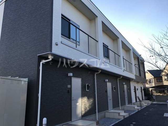 1/29 外観