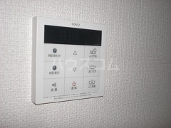 17/29 設備