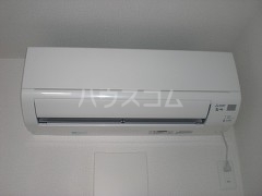 18/29 設備