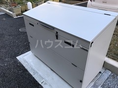 22/29 その他画像