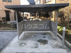 25/29 その他画像